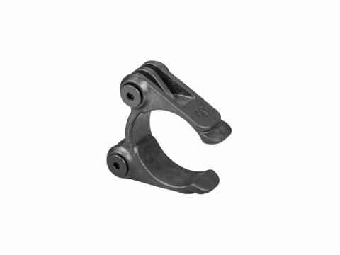 BONTRAGER Base Duo Blendr CICLIMATTIO